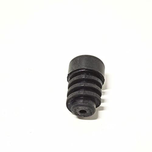 Colle tampon 31402320 OEM pour stopper les bruits de friction auto