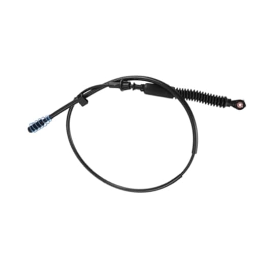 Cable de palanca de cambios para Chevrolet Suburban 2500 2007-2013 transmision automatica 20787608