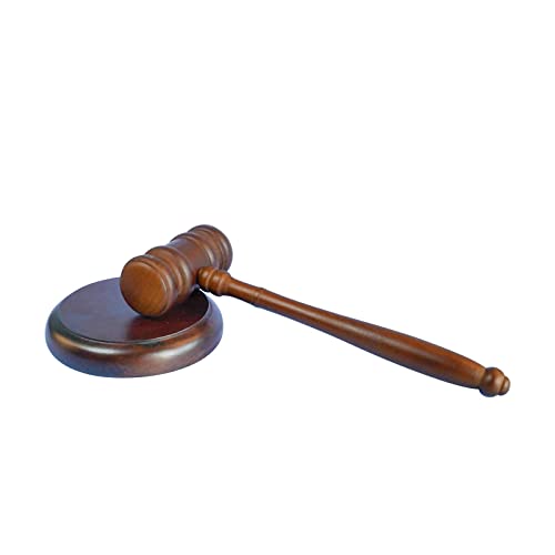 Generic WbWI[NVR[gpؐKxvbvؐKxRX`[ANZT[, TEhubNt