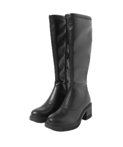 hsdlr_tqa`m@qdrd`qbg(A[oT[` ACeY) ̑V[Y Xgb`Ou[c EBY ITA7-2HA002 BLK M