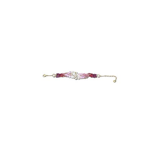 Swarovski 1084474