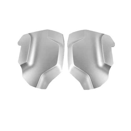 Couvercle de cadre radiateur R1250GS protection avant et carénage pour moto Adventure 2018-2023