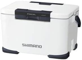 Amazon | シマノ(SHIMANO) フィクセル ベイシス 22L NF-322V ベージュ 