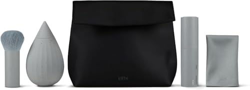 Urth 4-in-1 KXLbg ? wR[gKXpXv[AJpGAu[[A_XguVA~Nt@Co[NX ? DSLRJYAbvgp\RAKlp