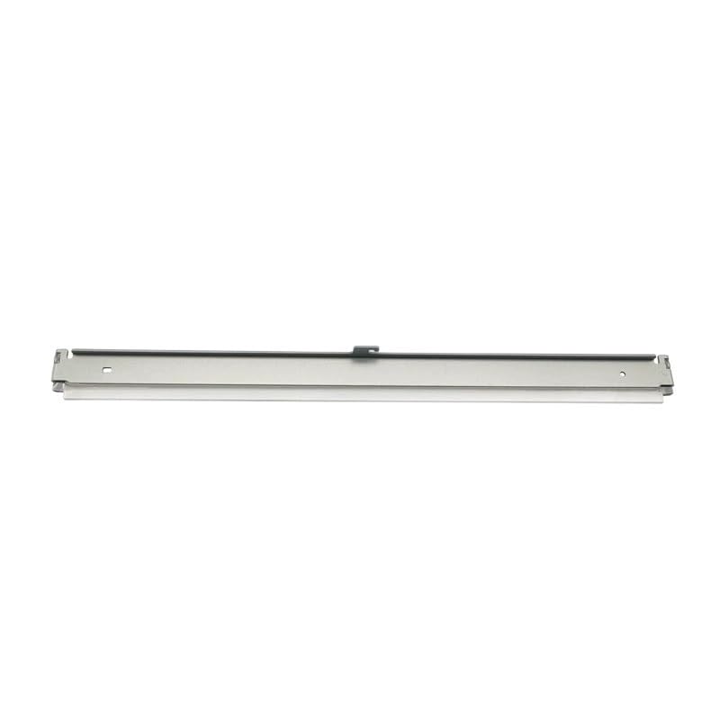 Lame de nettoyage Ricoh C3003 C4503 C3504 MPC 3003, kit de 2 lames de transfert de tambour