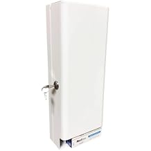 Sanitary Napkin Dispenser - Pad Only