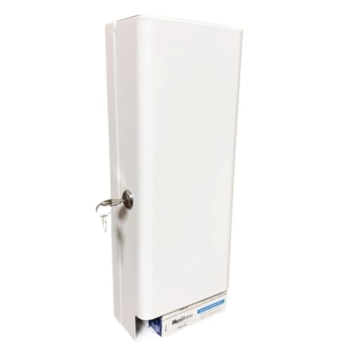 Sanitary Napkin Dispenser - Pad Only