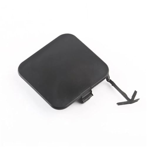 Tapa de remolque para Subaru Impreza 2008-2015, pieza de parachoques trasero 57731FG010