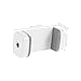 Angoily Lightweight Mobile Phone Clip for Tripod Car Mount Universal Holder Clip Replacement Phone Clamp