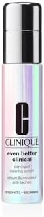 Clinique - Even Better Clinical Dark Spot Clearing Serum 75ml