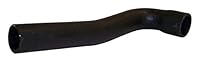 Algopix Similar Product 12 - Crown Automotive Radiator Hose Belts