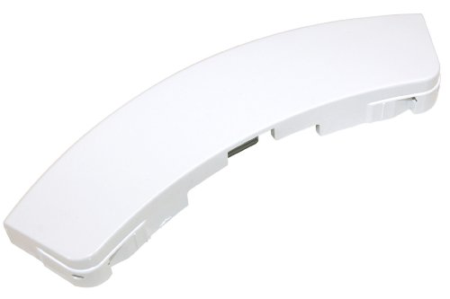 Original Samsung Waschmaschine Türgriff DC64–00561 A