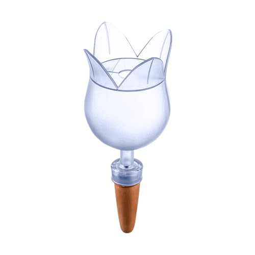 zjhukfmc AȎUuAԌ`AȎUu - Z~bN|bgXe[NXpX[[XVXe ϗtA ؉ S