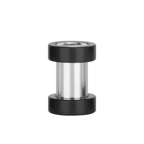 Ԃ̃VbNAu\[o[ ɓK GNTtH[ɓK DNM }EeoCN AVbNAu\[o[ ubVO MTB 22/24/26/30mm Au\[o[ ubVO ]ԃANZT[ GATXyVXgbg(30MM)