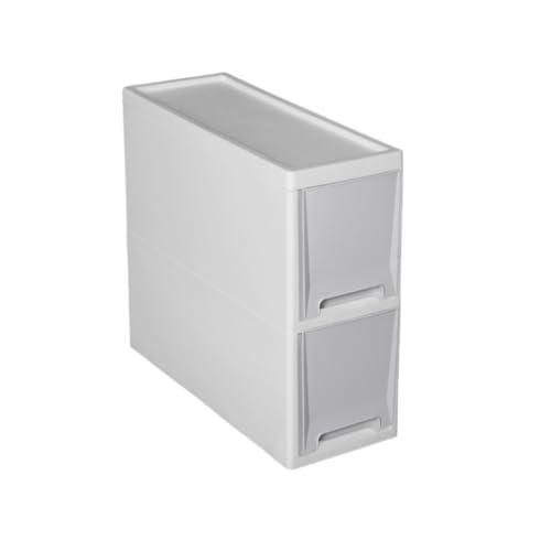 LPYROSE Ԏ[ XXgbJ[ Lb`[ ʏbN Eߏ bN ?? R? f 2/3/4/5/6i? 18cm ܎[ XgbN[ (t[ + O[zCg̈o,[2w] ԗւȂ)