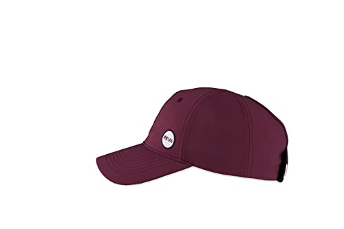 Callaway HW CG Endeavor REVA Eggplant 23 - Image 3