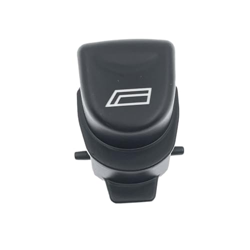Bouton commutation fenêtre voiture Alfa Romeo 147 commande lève-vitre électrique de rechange