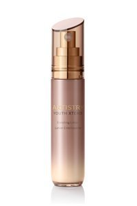 ひろきアムウェイARTISTRY YOUTH XTEND セット2セット ARTISTRY YOUTH XTEND ENRICHING LOTION (NORMAL/COMBINATION)
