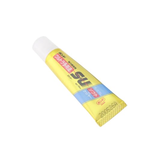 y1zEg pr SU v~A\tgiN[j{h 10ml #05139 | ȂՌɋ Â炩vX`bN|ɂ IWiSpbP[WH
