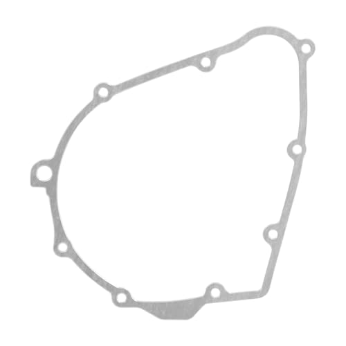 Couvercle de stator pour Suzuki Bandit 1200 idéal pour rénovation mécanique
