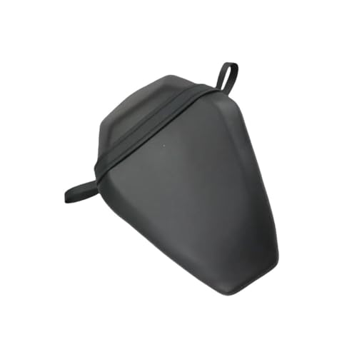Coussin de siège arrière moto ZX-10R KRT anti-glisse contre la fatigue