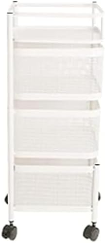 Ornatego Lb`S LX^[t bVbNbo] ړ[J[g hK^ S oXPbgbNbEEE؁Eʕ 䏊EItBXEoX[Ή (zCg,3i)