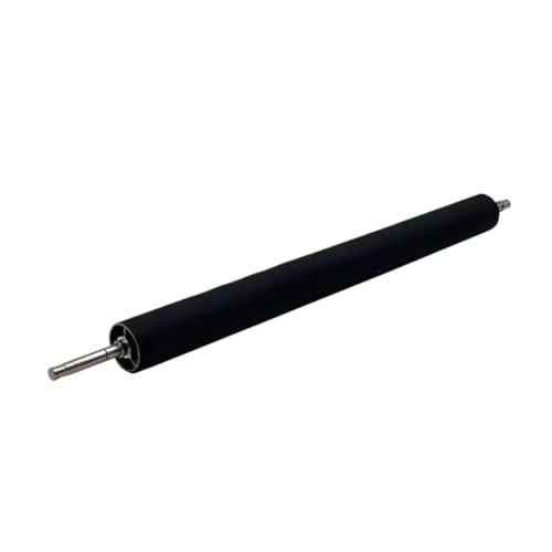 Rouleau de transfert A03U500800 pour une impression fluide sur C6500