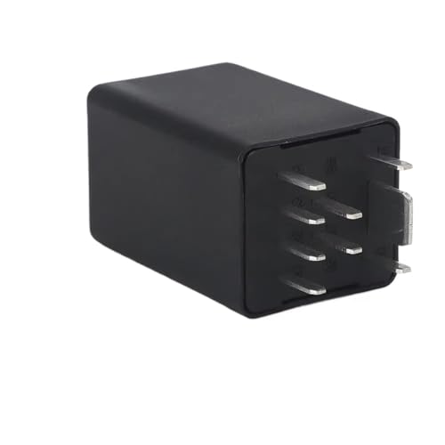 Bougie de préchauffage mécanique pour résoudre les problèmes de démarrage Beetle 5C