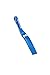 K-Edge Braze-on AdapterKit SL 31.8, Blue