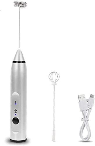 Usb[ddCAĊ~NR[q[~NeB[_x[LON[AĊ_uXvOAĊ(_J[)