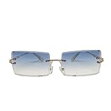 occhiali cartier vintage ★★★ 100% PROTEZIONE: Le nostre lenti hanno il 100% di protezione dai raggi UV - UV400 - UVA - UVC. Ideali per interno ed esterno.