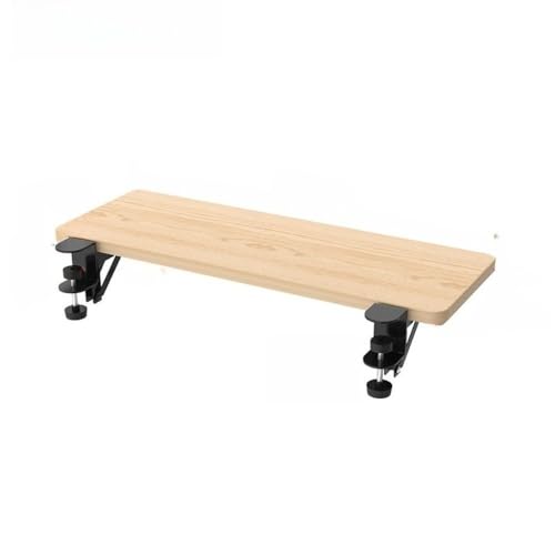 SLLS fXNgbv{[h ܂肽ݎ lԍHw ƑōE L[{[hgC pP Iu 3 TCY 7 F ubNJ[{t@Co[ (75*24CM,[vJ[)