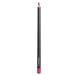 MAC Lip Pencil Talking Points
