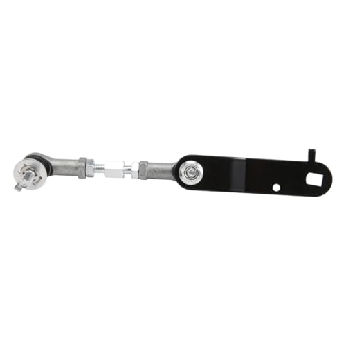 Capteur hauteur suspension 48906-35010 anti affaissement pour ES300