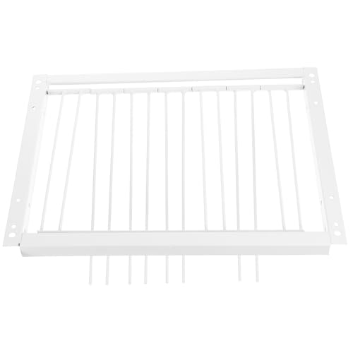 Cabilock pփhA phA S[VOhA ` t[J 1