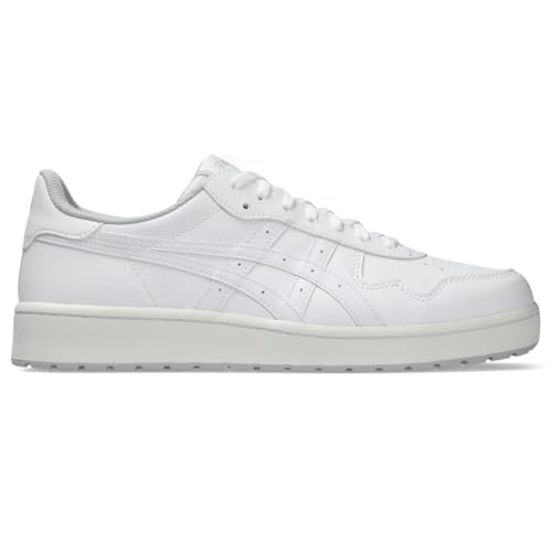 Image of ASICS Men's Japan S Golf Shoes