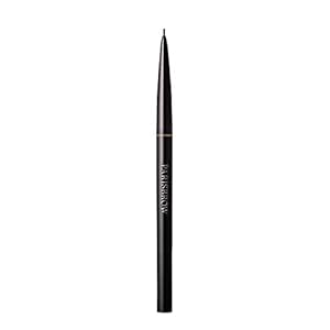 PARISBROW Slim Brow Pencil 01/Brown