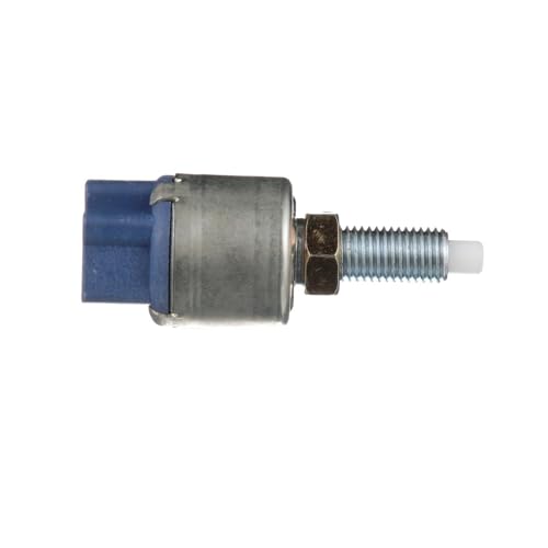 Brake Light Switch for Toyota Tacoma 1995-2004#b3NO