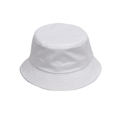 XKUN Cappello da Pescatore Cappello da Sole in