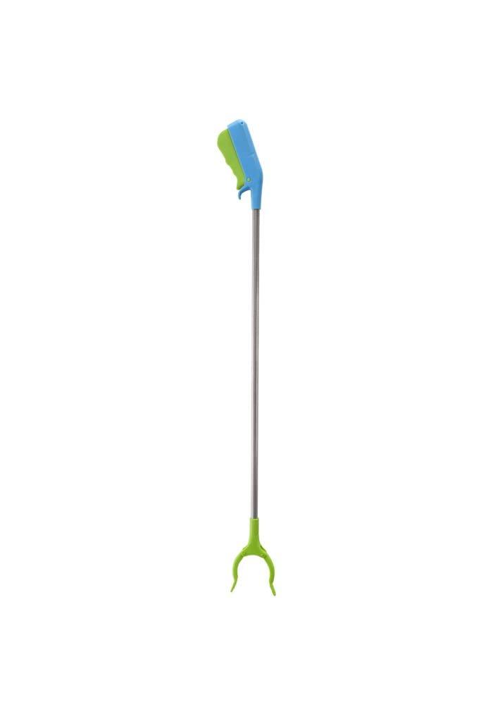 Kids Litter Picker
