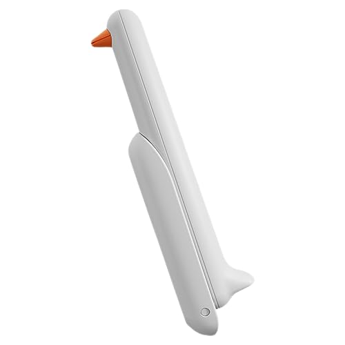 Perchas Madera Blanca Pinza Marca VILLFUL