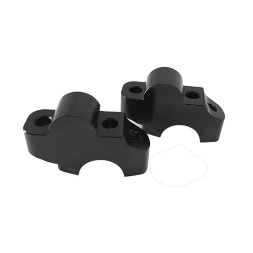 �ɓK������ Rebel1100 CMX500 CMX300 CMX 1100 2017 2018 2019 2020 2021 2022 2023 �n���h���o�[���C�U�[�n���h���o�[����ړ��}�E���g���N�g���N�����v�A�_�v�^�[