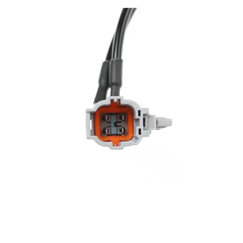 Sensor de velocidad 47900-EA001 con lectura precisa de rotación 3