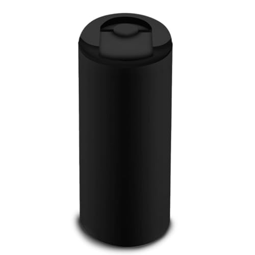 Capacitor Eletrolítico de Partida 220V 540-648µF