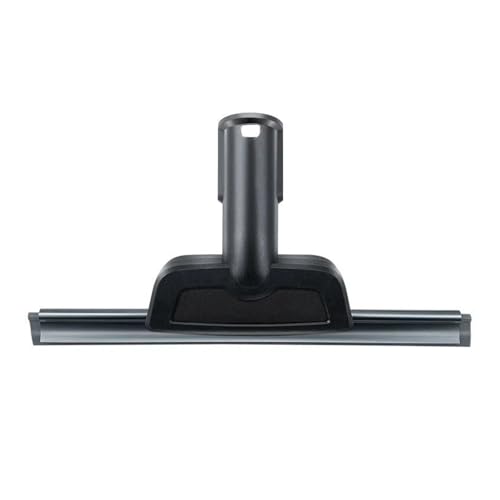 VAMOARPOL Carpet Cleaning Machine Accessories, Suitable,Compatible for Kaichi Karcher,Steam Engine Mop Accessories SC1 SC2 SC3 SC7 Glass Cleaning Brush Head