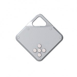 Cerradura inteligente interior con Bluetooth para dormitorios y oficinas en casa 1