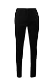 Passform: Slim Fit ALBERTO ROB - Business Cotton - 3032