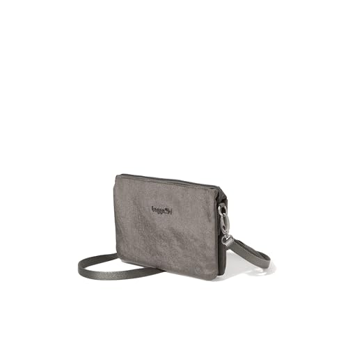 Image of Baggallini womens The Only Mini Bag