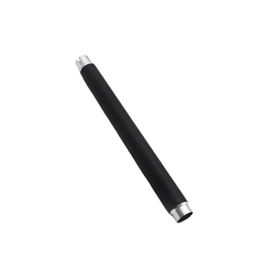 Rouleau chauffant de fusion Brother HL L8360 L8260 L9310 MFC L8900 L9570 D00C54001