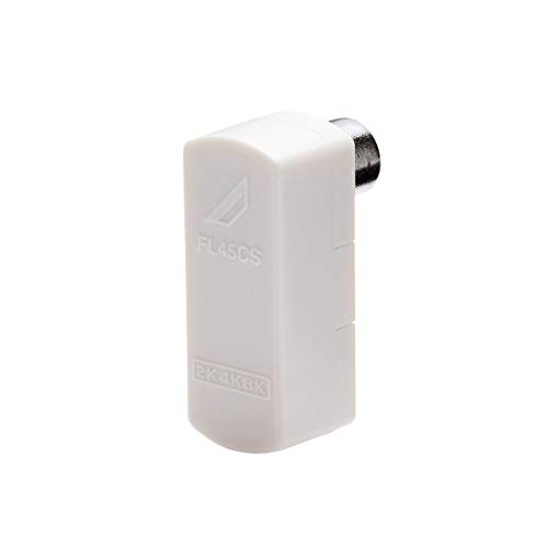 DXAei 2KE4KE8KΉ erRZ gvO i4C/5Cpj FL45CS